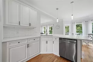 205 Stillwater Glen, Woodstock, GA 30188 - Photo 28