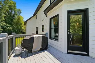 205 Stillwater Glen, Woodstock, GA 30188 - Photo 58