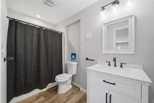 205 Stillwater Glen, Woodstock, GA 30188 - Photo 54