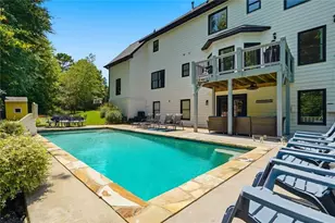 205 Stillwater Glen, Woodstock, GA 30188 - Photo 62