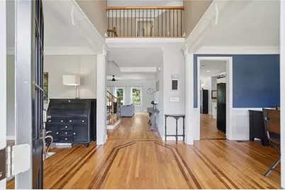 205 Stillwater Glen, Woodstock, GA 30188 - Photo 6