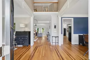 205 Stillwater Glen, Woodstock, GA 30188 - Photo 6