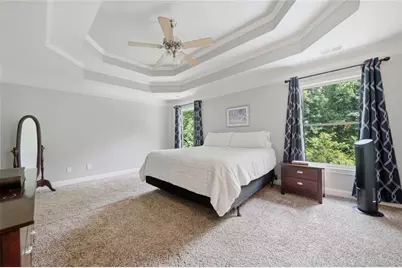 205 Stillwater Glen, Woodstock, GA 30188 - Photo 32