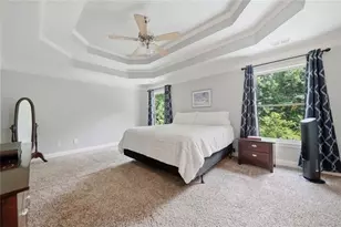 205 Stillwater Glen, Woodstock, GA 30188 - Photo 32
