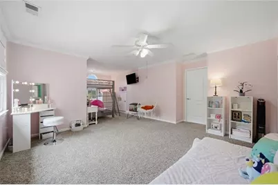 205 Stillwater Glen, Woodstock, GA 30188 - Photo 46