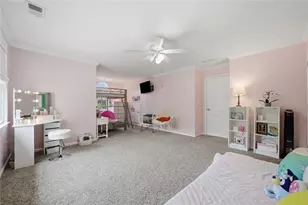 205 Stillwater Glen, Woodstock, GA 30188 - Photo 46