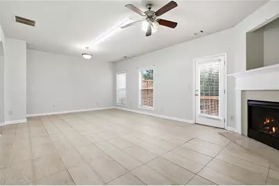 6199 Thorncrest Drive, Tucker, GA 30084 - Photo 4