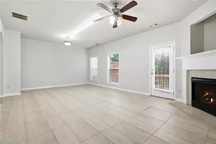 6199 Thorncrest Dr, Tucker, GA 30084 - Photo 4