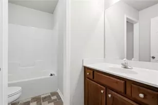 6199 Thorncrest Dr, Tucker, GA 30084 - Photo 18