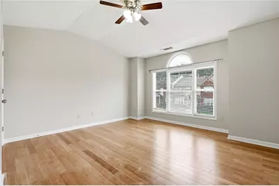 6199 Thorncrest Drive, Tucker, GA 30084 - Photo 12