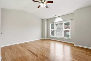 6199 Thorncrest Dr, Tucker, GA 30084 - Photo 12