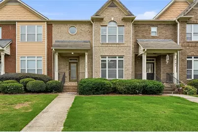 6199 Thorncrest Drive, Tucker, GA 30084 - Photo 2