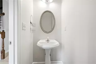6199 Thorncrest Dr, Tucker, GA 30084 - Photo 10