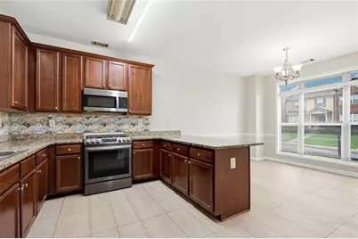 6199 Thorncrest Drive, Tucker, GA 30084 - Photo 6