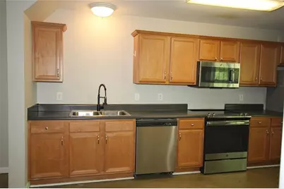 40 Cleves Way, Dahlonega, GA 30533 - Photo 10