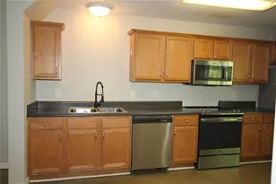 40 Cleves Way, Dahlonega, GA 30533 - Photo 10