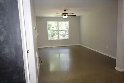 40 Cleves Way, Dahlonega, GA 30533 - Photo 4