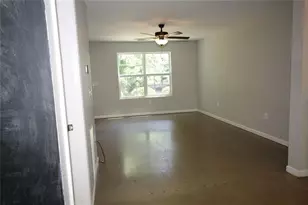 40 Cleves Way, Dahlonega, GA 30533 - Photo 4
