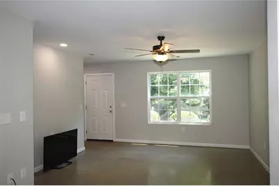 40 Cleves Way, Dahlonega, GA 30533 - Photo 12