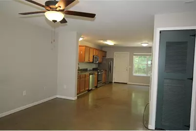 40 Cleves Way, Dahlonega, GA 30533 - Photo 8