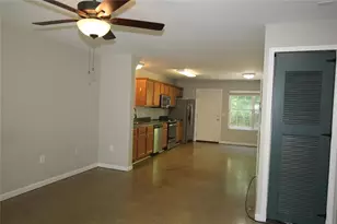 40 Cleves Way, Dahlonega, GA 30533 - Photo 8