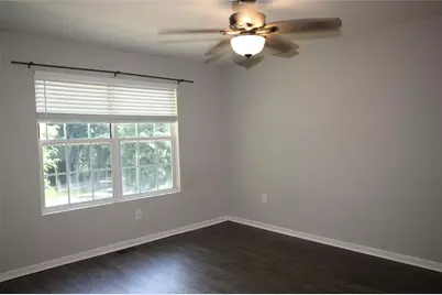 40 Cleves Way, Dahlonega, GA 30533 - Photo 14