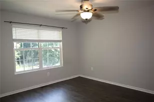 40 Cleves Way, Dahlonega, GA 30533 - Photo 14