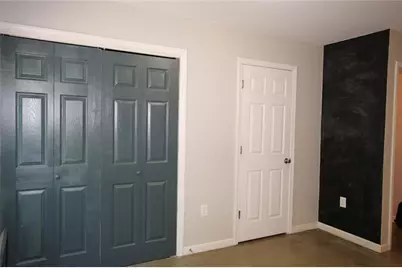 40 Cleves Way, Dahlonega, GA 30533 - Photo 6