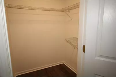 40 Cleves Way, Dahlonega, GA 30533 - Photo 20