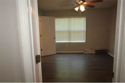 40 Cleves Way, Dahlonega, GA 30533 - Photo 18