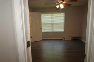 40 Cleves Way, Dahlonega, GA 30533 - Photo 18