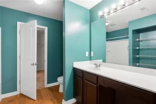 2294 Joplin St, Jonesboro, GA 30236 - Photo 10