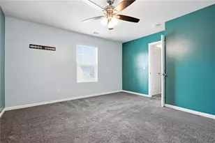 2294 Joplin St, Jonesboro, GA 30236 - Photo 16
