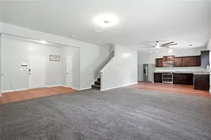 2294 Joplin St, Jonesboro, GA 30236 - Photo 2