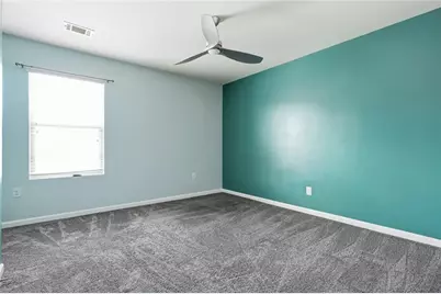 2294 Joplin Street, Jonesboro, GA 30236 - Photo 14