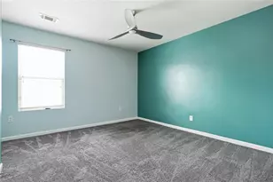 2294 Joplin St, Jonesboro, GA 30236 - Photo 14