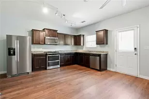 2294 Joplin St, Jonesboro, GA 30236 - Photo 4