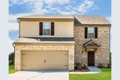 2294 Joplin Street, Jonesboro, GA 30236 - Photo 1