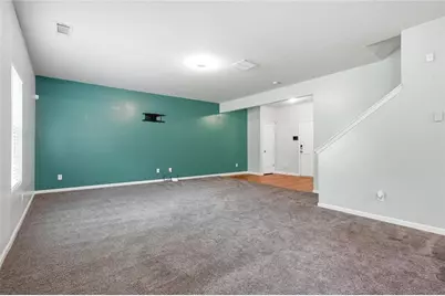 2294 Joplin Street, Jonesboro, GA 30236 - Photo 6