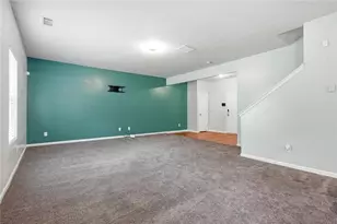 2294 Joplin St, Jonesboro, GA 30236 - Photo 6