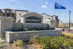 200 Bristol Blvd, Winder, GA 30680 - Photo 38