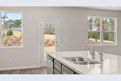 200 Bristol Boulevard, Winder, GA 30680 - Photo 12