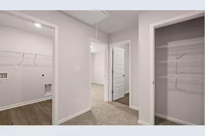 200 Bristol Boulevard, Winder, GA 30680 - Photo 28