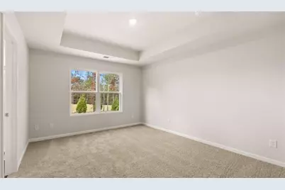 200 Bristol Boulevard, Winder, GA 30680 - Photo 20