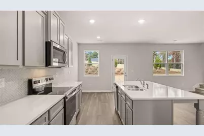 200 Bristol Boulevard, Winder, GA 30680 - Photo 10