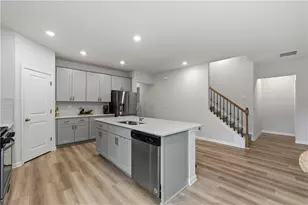 661 Valdosta Dr, Canton, GA 30114 - Photo 18