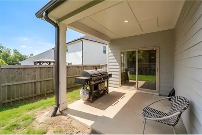 661 Valdosta Drive, Canton, GA 30114 - Photo 36