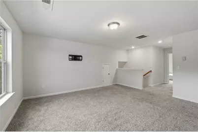 661 Valdosta Drive, Canton, GA 30114 - Photo 30