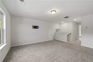 661 Valdosta Dr, Canton, GA 30114 - Photo 30