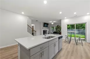 661 Valdosta Dr, Canton, GA 30114 - Photo 18